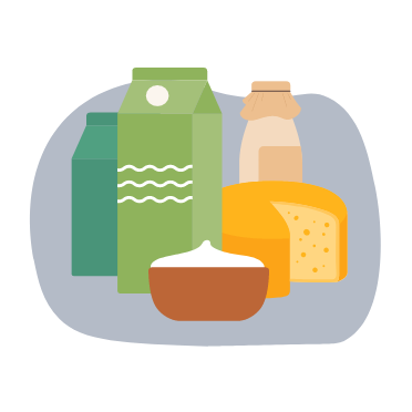 spondyloarthrite axiale